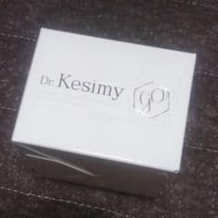 Dr.Kesimy G.O 60g ケシミーのサムネイル