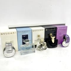 m96213978724_1.jpg?1732080450