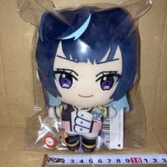 あんスタ ぬいぐるみ 新衣装 Special for Princess! エス① - メルカリ