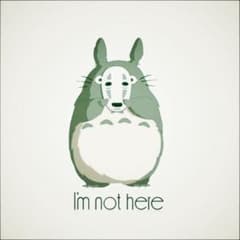 「IN☆MM」様専用出品 412.415.146のサムネイル
