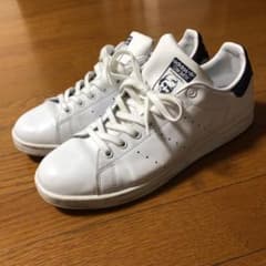 adidas アディダス スタンスミスのサムネイル