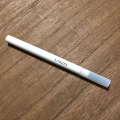 FASIO パワフルスティアイブロウペンシルのサムネイル