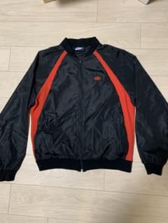 m96216720883_1.jpg?1730471996