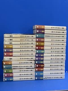 初版帯付き】転生したらスライムだった件 ライトノベル 全巻 セット