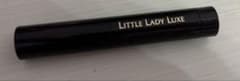 LITTLE LADY LUXE オールインワンルージュG 06のサムネイル