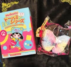 うらやん様 リクエスト 7点 まとめ商品 - メルカリ