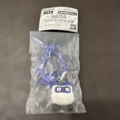 たまごっち カラフルマルチチャーム2 ガチャ　ますくっちのサムネイル