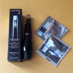 ランコム マスカラ 美品のサムネイル