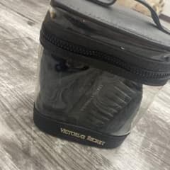 お値下げ可能❗️❗️のサムネイル