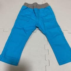 デニムパンツ 80のサムネイル