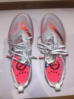 陸上　スパイク　中長距離　BROOKS ハイペリオンエリートLDのサムネイル