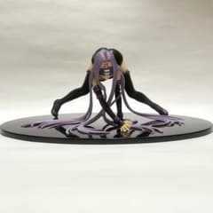 グッドスマイルカンパニー Fate/stay night ライダー フィギュア