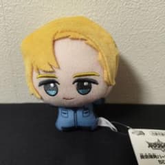 勇気爆発バーンブレイバーン ちびぐるみの入手方法まとめ – 攻略大百科