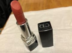 Dior ルージュディオール 口紅のサムネイル