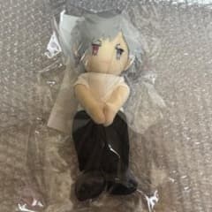 うたプリ 黒崎蘭丸 ぬいスター - メルカリ