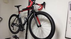 Colnago v3リムブレーキ 2022年式送料込み値下げしました Colnago v3リムブレーキ 2022年式送料込み値下げしました - メルカリ
