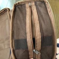 ほぼ日小さな引き出しポーチのサムネイル