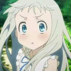 白い木さん専用のサムネイル