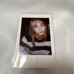 SEVENTEEN ジョンハン アンコントレカ 2015 - メルカリ