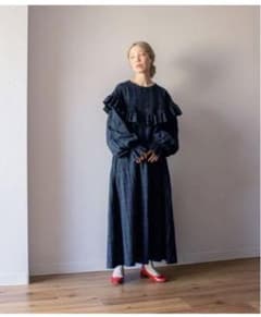 madder madder  ギフトバッグ　ビサイドドレスのサムネイル