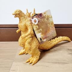 ムービーモンスターシリーズ ゴジラ-1.0 ゴジラ(2023)メモリアル
