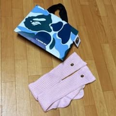 APEルーズソックス