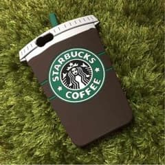 アイホンケースのサムネイル
