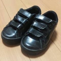 フォーマルシューズのサムネイル