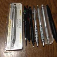 まっちゃ様専用出品のサムネイル