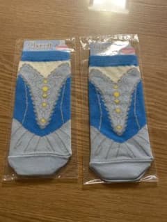 チャコット　ペットボトルカバーのサムネイル