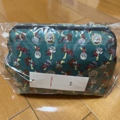 サイボーグ009　化粧ポーチ　小物入れ　希少　レア　ラスト商品 サイボーグ009 化粧ポーチ 小物入れ 希少 レア ラスト商品 - メルカリ