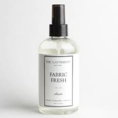 THE LAUNDRESS ファブリックフレッシュ250ml / 布用のサムネイル
