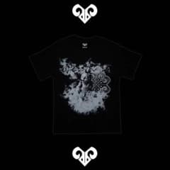 【即完】venoclone tシャツ　える 即完】venoclone tシャツ える様専用 - メルカリ