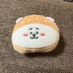 ocha님 요청 2점 정리 상품