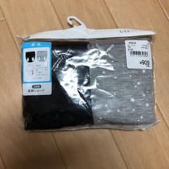 産褥ショーツのサムネイル
