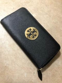 長配布のサムネイル
