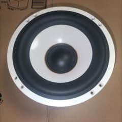 中古　BEWITH Accurate A-180 スピーカー 本体 中古 BEWITH Accurate A-180 スピーカー 本体 - メルカリ