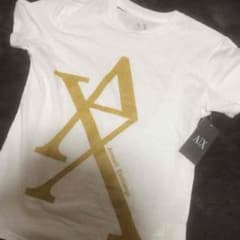 アルマーニAXのサムネイル