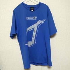 ハンドボール Tシャツのサムネイル