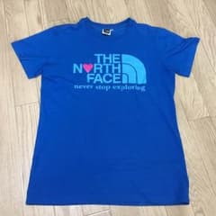 THE NOTH FACE Ｔシャツのサムネイル