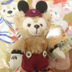 ハロハロ様専用のサムネイル