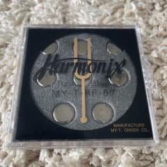 Harmonix RF-57 Tuning Base 8個 チューニングチップ - メルカリ