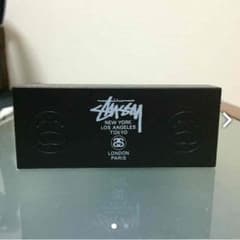 stussyスピーカーのサムネイル