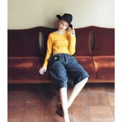 ◎No.6のサムネイル