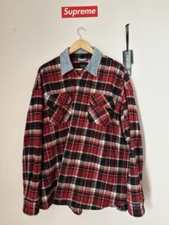 Flannel 5thのサムネイル