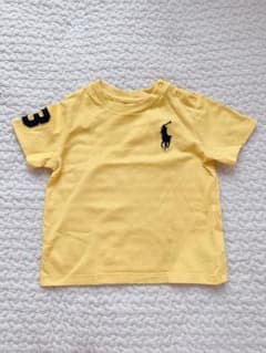 Tシャツのサムネイル