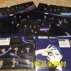 NAVIGATORのサムネイル