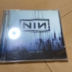 ウィズ・ティース～ツアー・エディション(限定盤)のサムネイル