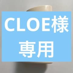 ⭐️アネッサ パーフェクトUV  マイルドミルク a 60mlのサムネイル