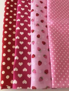 maaru様　専用　セットのサムネイル
